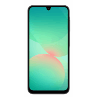 Smartphone Samsung Galaxy A26 5G 6Go 128Go – Noir Tunisie