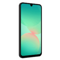 Smartphone Samsung Galaxy A26 5G 6Go 128Go – Noir Tunisie