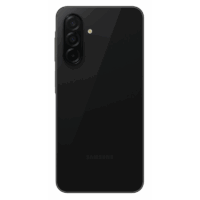 Smartphone Samsung Galaxy A26 5G 6Go 128Go – Noir Tunisie