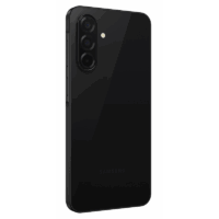 Smartphone Samsung Galaxy A26 5G 6Go 128Go – Noir Tunisie