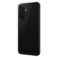 Smartphone Samsung Galaxy A26 5G 6Go 128Go – Noir Tunisie