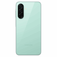 Smartphone Samsung Galaxy A26 5G 6Go 128Go – vert Tunisie