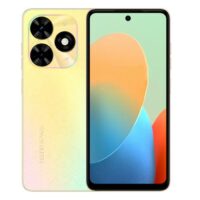 Congélateur Horizontal Whirlpool 6éme Sens 500 L WHE3933 Blanc Tunisie