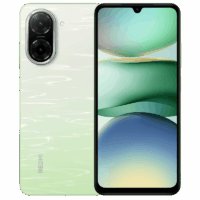 Congélateur Horizontal Whirlpool CF610A+ 580 L Blanc Tunisie