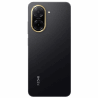 Smartphone Xiaomi Redmi A5 3 Go 64 Go – Noir Tunisie