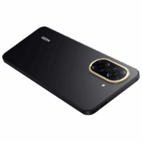 Smartphone Xiaomi Redmi A5 3 Go 64 Go – Noir Tunisie