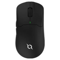 Souris Gamer Double Mode Aqirys M60 – Noir – M60-BK Tunisie
