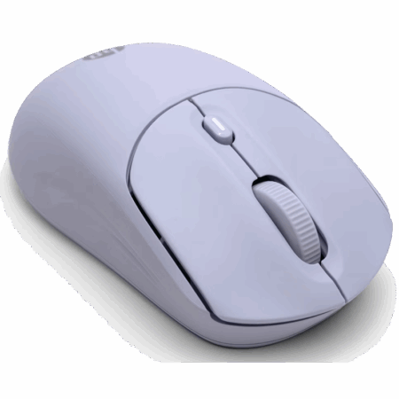 Souris HP Sans Fil 400 Silencieuse – Violet- AZ7B7AA Tunisie