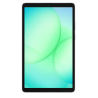 Tablette Samsung Galaxy Tab A11 4G 8.7&Prime; 4 Go 64 Go – Gris – TAB-A11-4-64-G Tunisie