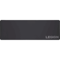 Tapis De Souris Gamer LENOVO Legion Cloth- Noir – GXH0W29068 Tunisie