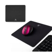 Tapis De Souris Ngs Kilim – Noir Tunisie