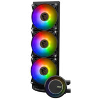 Souris Filaire Advance Shape 6D – Rouge – S-6D-RE Tunisie