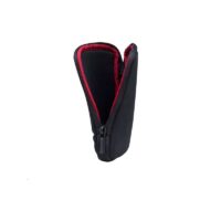 Etui Rivacase 5101 Pour Disque Dur Externe 2.5&Prime; -Noir Tunisie