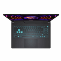 Pc Portable MSI Gaming Cyborg 15 A13VE I5 13Gén 8Go 512Go SSD RTX 4050 6G – 9S7-15K111-1494 Tunisie