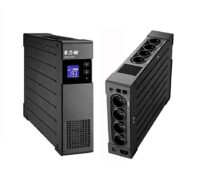 Carte De Son Externe Usb Canal 7.1 – Noir –  CARTE-7.1 Tunisie