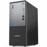 PC de Bureau LENOVO ThinkCentre néo 50t Gen 5 i7 14è Gén 8Go 512Go SSD – 12UD009XFM Tunisie