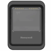 Lecteur Codes Barres Fixe Imager 2d Genesis Xp -Noir -7680GSR-2USB-1-R Tunisie