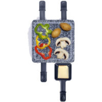 Enceinte rétro Bluetooth EPOK -Vert- BTTDMINIDG Tunisie