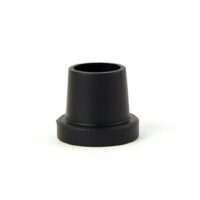 Aspirateur Portable 2 en 1 Gembird Noir – CK-MVC-01 Tunisie