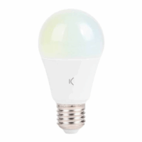 Scanner De Bureau Epson Compact DS-C330 – Blanc & Noir – B11B272402 Tunisie