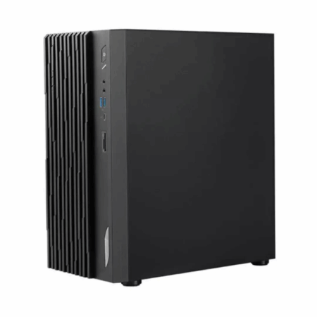 Pc de bureau MSI PRO DP180 I5 14 Gen 8Go 512Go SSD – Noir – 936-B0A7411-075 Tunisie