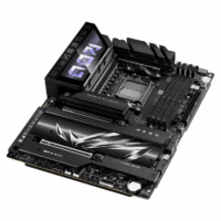 Carte mère Asus Rog Crosshair X870E Hero – 90MB1IE0-M0EAY0 Tunisie