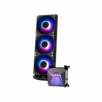 Watercooling Msi Mag Coreliquid A15 360 – 306-7ZW9A11-L80 Tunisie