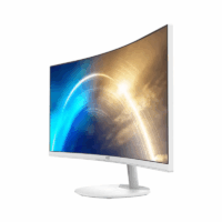 Ecran Msi Modern MP341CQW 34&Prime; 4k UWQHD 100hz- Blanc – 9S6-3PB2CT-007 Tunisie