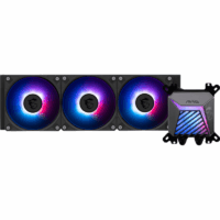 Carte graphique Gamer MSI Geforce Rtx 5050 8 Go Gddr6 Shadow 2X OC Bulk –  912-V538-106 Tunisie