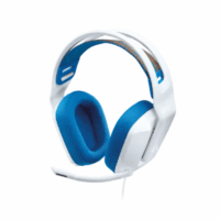 Tablette Samsung Galaxy Tab A11+ 5G 11&Prime; 8 Go 256 Go – Gris – TAB-A11PLUS-8-256-G Tunisie