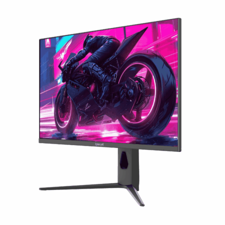Ecran Gaming REDRAGON DIDON 27″ 4K 1ms IPS 160 Hz – GMU2781SU Tunisie