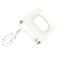 Bloc élément à 4 Tiroirs BTA Tunisie