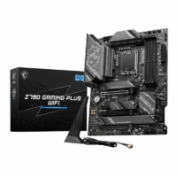 Blender 2en1 Prova PE-9000 500W Avec Moulin Noir Tunisie