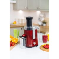 Centrifugeuse Desire Russell Hobbs 2 L 24740-56 Rouge Tunisie