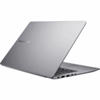 Pc Portable Asus ExpertBook P1 i5 13è Gén 8 Go 512 Go SSD – Gris -P1503CVA-NJ0899 Tunisie