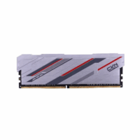 Barette Mémoire Gamer Colorful Cvn Guardian 8 Go Ddr4-3200 Mhz ARGB – CL16 -HYNIX/CJR Tunisie