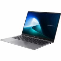 Pc Portable Asus ExpertBook P1 i5 13è Gén 8 Go 512 Go SSD – Gris -P1503CVA-NJ0899 Tunisie
