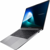Pc Portable Asus ExpertBook P1 i5 13è Gén 8 Go 512 Go SSD – Gris -P1503CVA-NJ0899 Tunisie