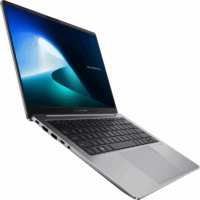 Pc Portable Asus ExpertBook P1 i5 13è Gén 8 Go 512 Go SSD – Gris -P1503CVA-NJ0899 Tunisie