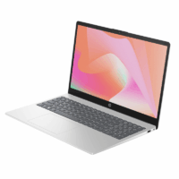 PC Portable HP 15-fd1080nk Intel Core 7 150U 16Go 1To SSD Silver – C65BREA Tunisie