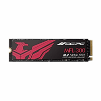 Disque Dur Interne OCPC SSD MFL-300 NVME M.2 1 To -SSDM2PCIEF1TB Tunisie