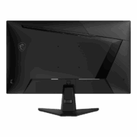 Ecran Gaming MSI MAG 275QF 27&Prime; WQHD IPS 180 Hz Noir – 9S6-3CE21M-022 Tunisie