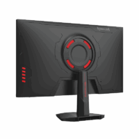 Ecran Gaming Redragon Mirror III 27&Prime; Full HD 200Hz Noir – GM27X5IPS-III Tunisie