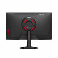 Ecran Gaming Redragon Mirror III 27&Prime; Full HD 200Hz Noir – GM27X5IPS-III Tunisie
