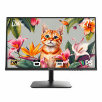 Ecran Redragon MEMPHIS III 27&Prime; FULL HD IPS 120Hz – BM27V9-III Tunisie
