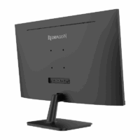 Ecran Redragon LEPTIS II 27&Prime; 100Hz 2K IPS – BM27V9Q-II Tunisie