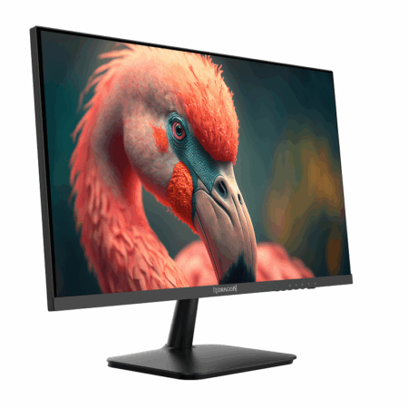 Ecran Redragon MEMPHIS III 27&Prime; FULL HD IPS 120Hz – BM27V9-III Tunisie