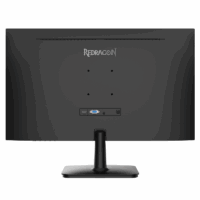 Ecran Redragon MEMPHIS III 27&Prime; FULL HD IPS 120Hz – BM27V9-III Tunisie