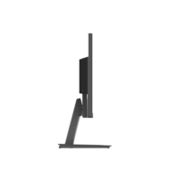 Ecran Redragon THUGGA II 21.5&Prime; 100Hz VA LED FHD – BM21V17-II Tunisie