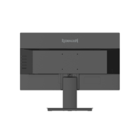 Ecran Redragon THUGGA II 21.5&Prime; 100Hz VA LED FHD – BM21V17-II Tunisie